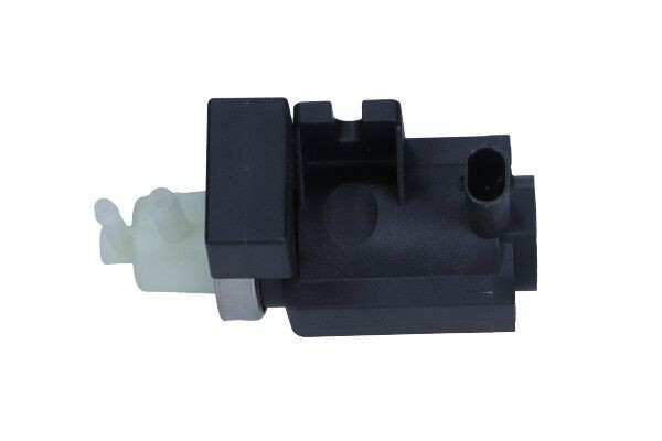 MAXGEAR EGR valve Article number: 58-0232 cheaply