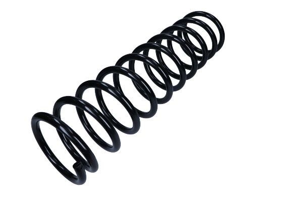 MAXGEAR Vedru Artikli number: 60-0796 soodsalt