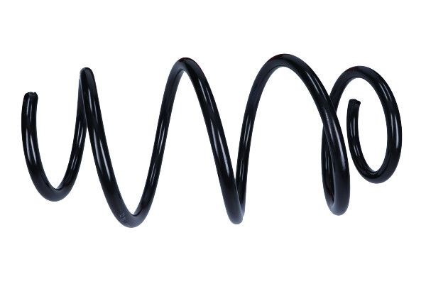 MAXGEAR Coil spring Article number: 60-0811 cheaply