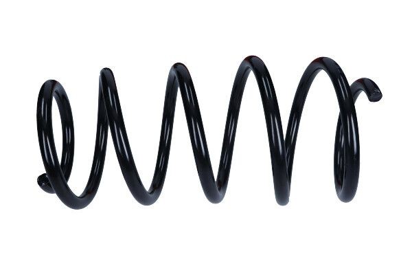 MAXGEAR Coil spring Article number: 60-0824 cheaply