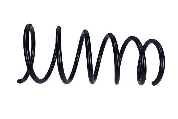 MAXGEAR Coil spring Article number: 60-0839 cheaply