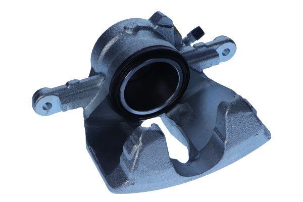 MAXGEAR Brake caliper Article number: 82-1030 cheaply