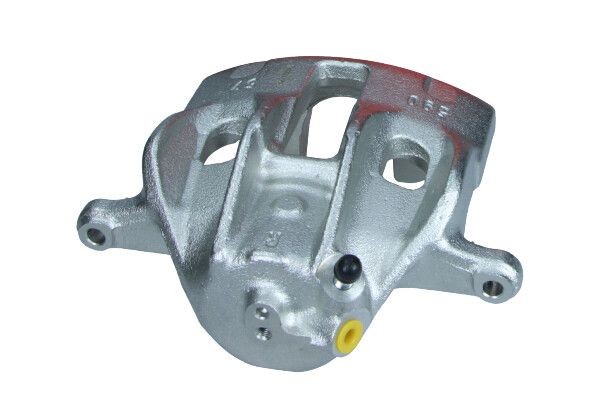 MAXGEAR Brake caliper Article number: 82-1036 cheaply