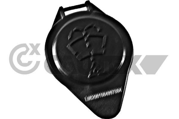 CAUTEX Sealing Cap, washer fluid tank Article number: 765036 cheaply