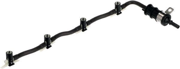 RAPRO Fuel Hose Article number: R11850 cheaply