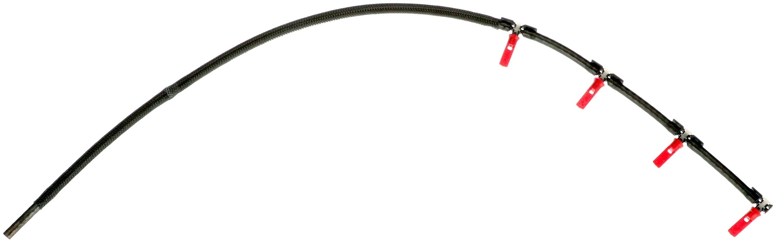 RAPRO Fuel Hose Article number: R19077 cheaply