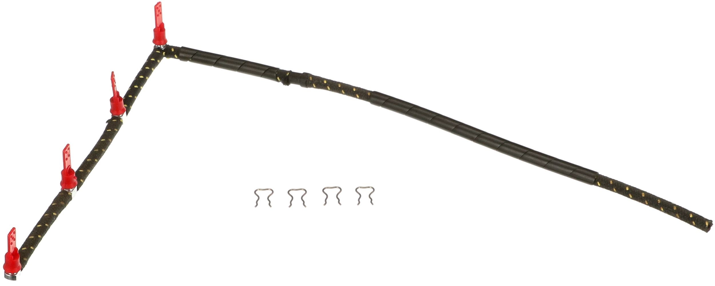 RAPRO Fuel Hose Article number: R40088 cheaply