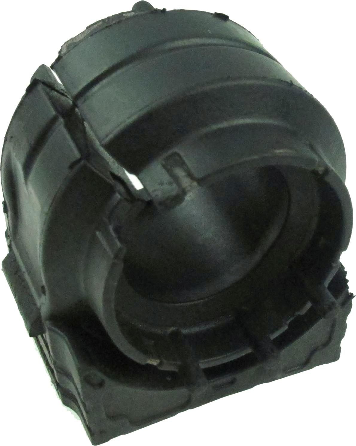 RAPRO Anti roll bar bush Article number: R51905 cheaply