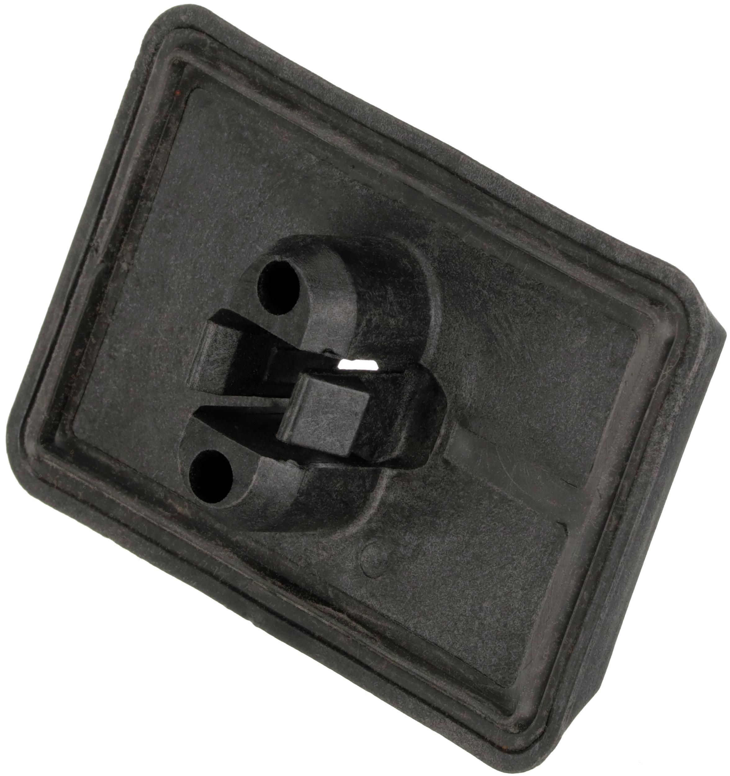 RAPRO Jack Support Plate Article number: R51994 cheaply
