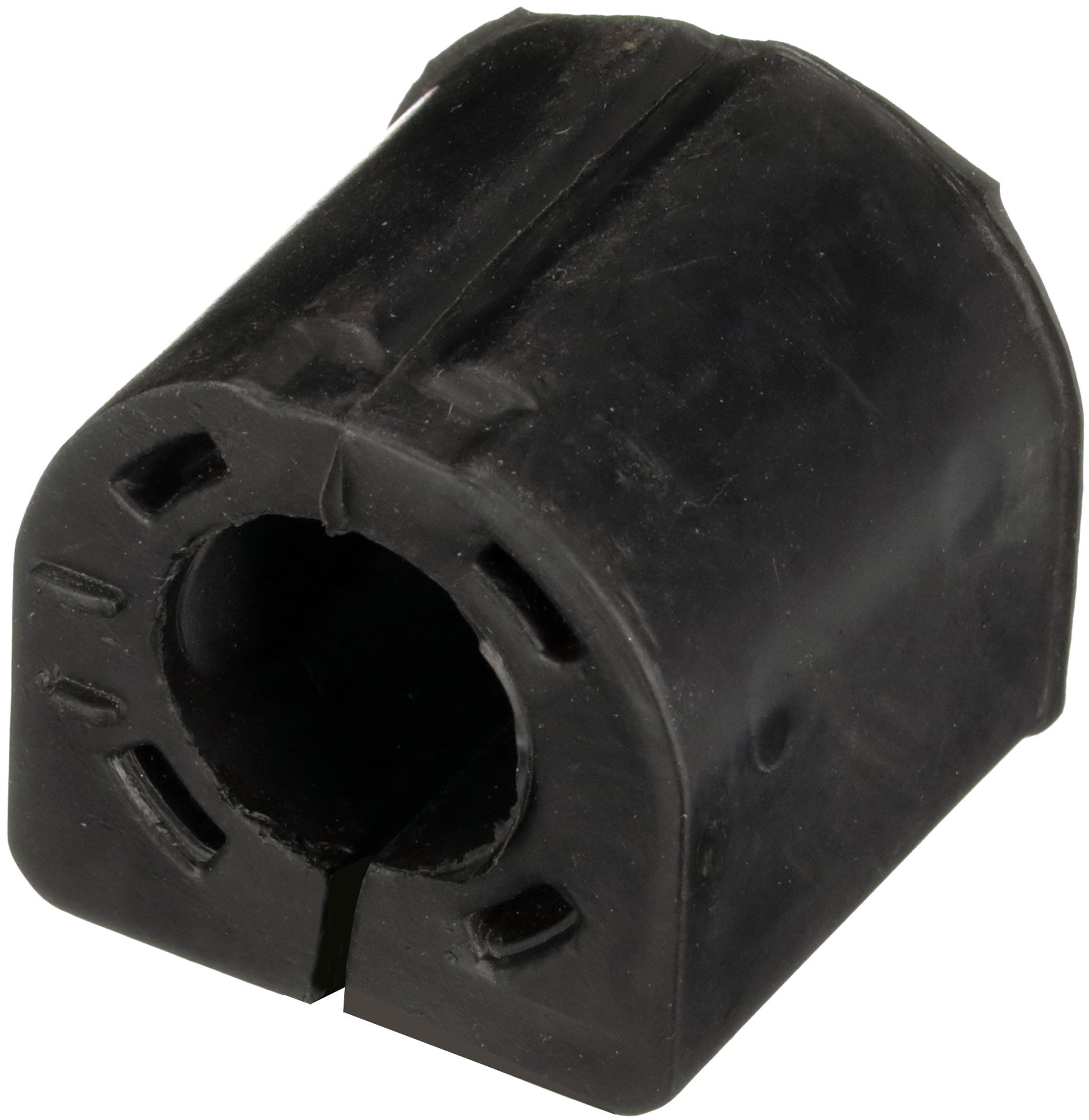 RAPRO Anti roll bar bush Article number: R59983 cheaply