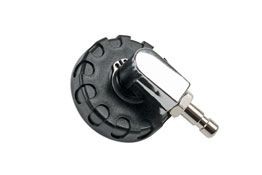 LASER TOOLS Sealing Cap, brake fluid reservoir Article number: 7516 cheaply