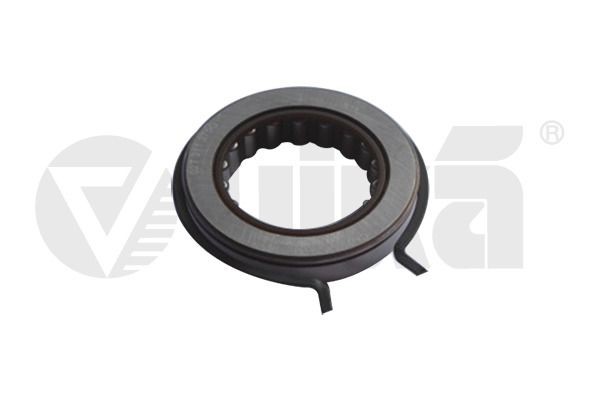 VIKA 33111695601 Bearing FOX 1.0 Total Flex 72 PS Petrol/Ethanol 2015