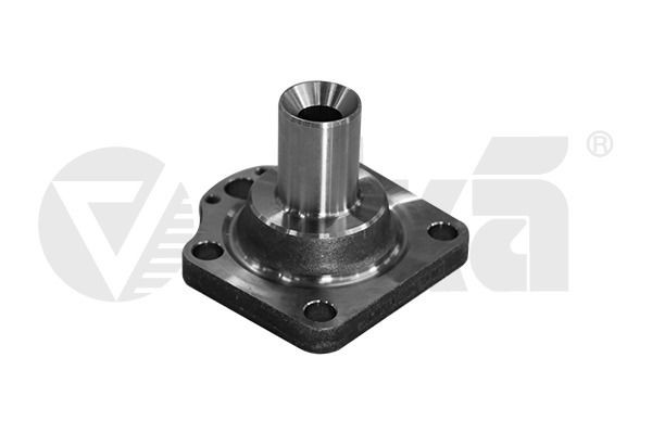 VIKA Wheel Hub Article number: 55011624001 cheaply
