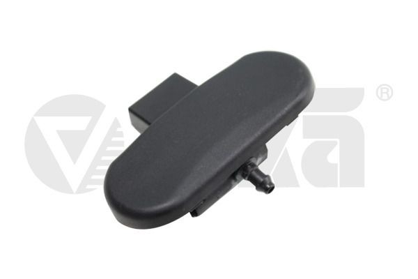 VIKA Windscreen washer jet Article number: 99551816901 cheaply