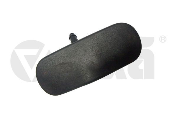 VIKA Windscreen washer jet Article number: 99551817201 cheaply