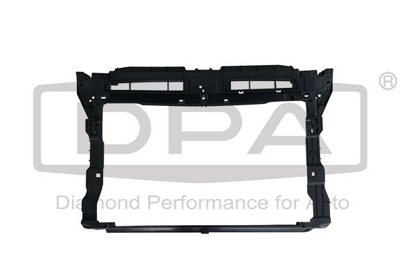 DPA Front Cowling Article number: 88051781802 cheaply