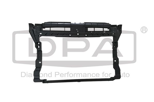 DPA Front Cowling Article number: 88051781902 cheaply