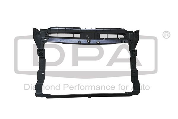 DPA Front Cowling Article number: 88051782002 cheaply