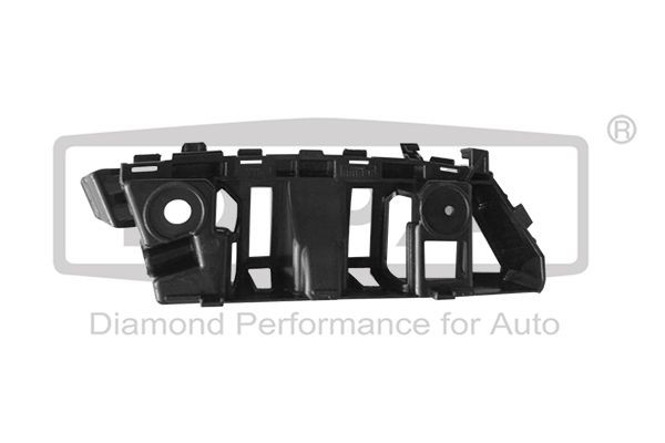 DPA Bumper bracket Article number: 88071857202 cheaply