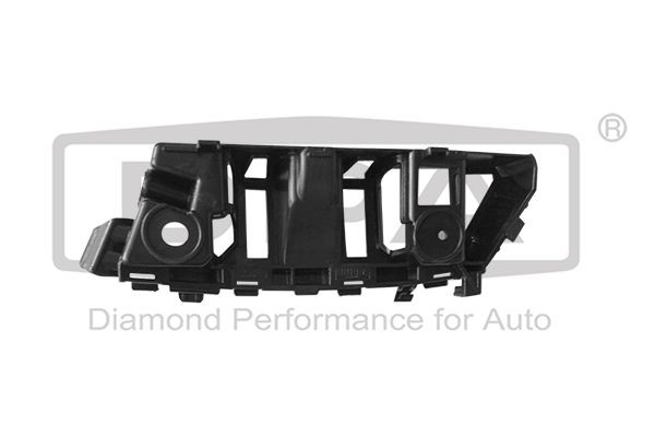 DPA Bumper bracket Article number: 88071858902 cheaply