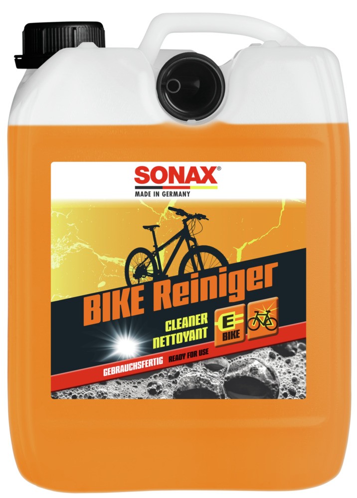SONAX Universalrens Varenummer: 08525000 billige