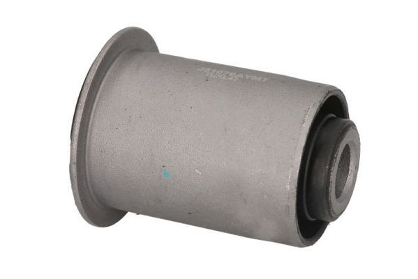 YAMATO Mounting, shock absorbers Article number: J51076AYMT cheaply