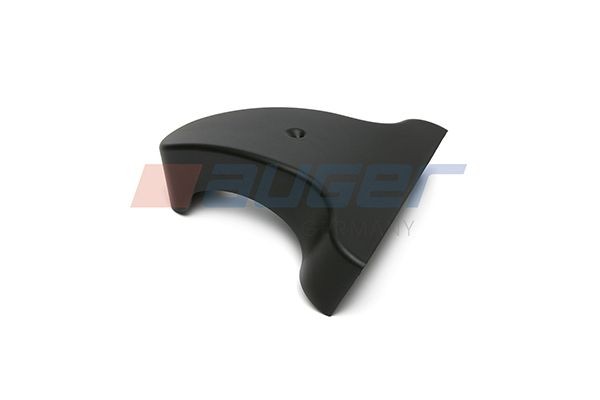 AUGER Cover, outside mirror Article number: 100135 cheaply