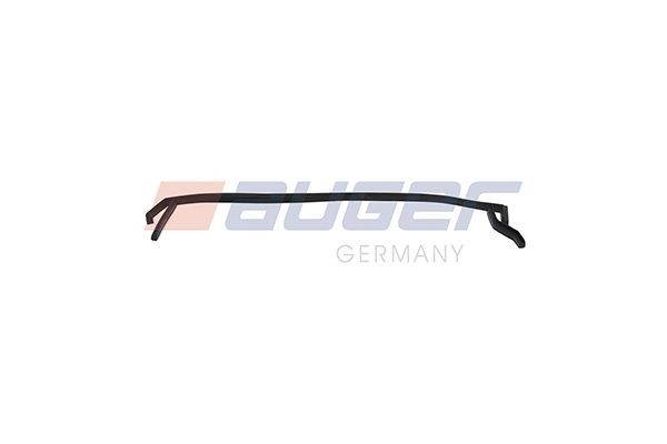 AUGER Udluftning, ventilator Varenummer: 100232 billige