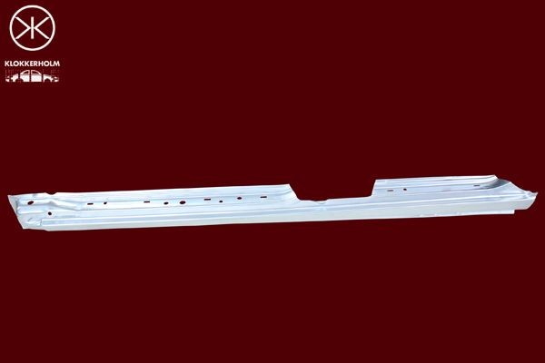 KLOKKERHOLM Rocker panel Article number: 3432011 cheaply