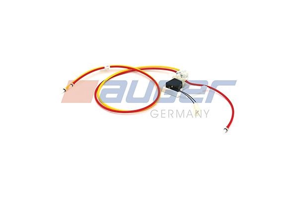 AUGER Valve, seat height adjustment Article number: 100415 cheaply
