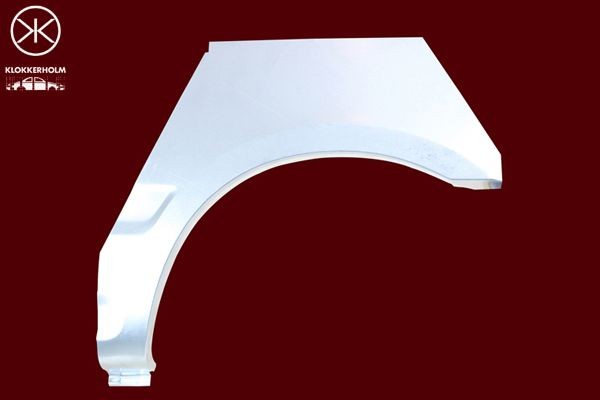 KLOKKERHOLM Sidewall Article number: 3432592 cheaply