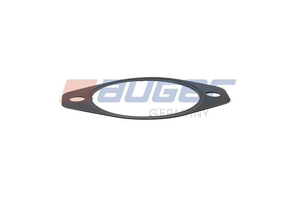 AUGER Gasket Set, hydraulic pump Article number: 100801 cheaply