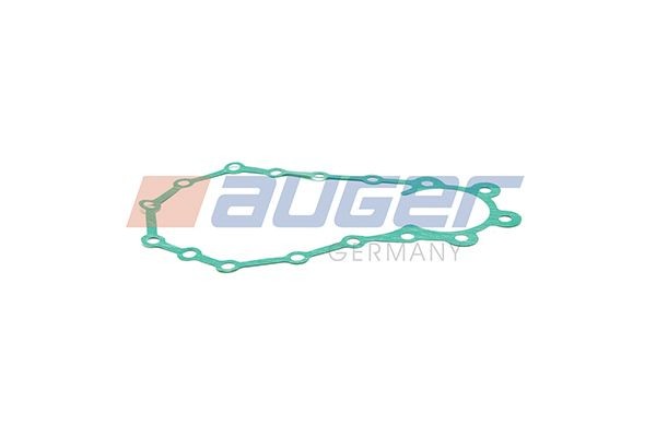 AUGER Gasket Set, hydraulic pump Article number: 100814 cheaply