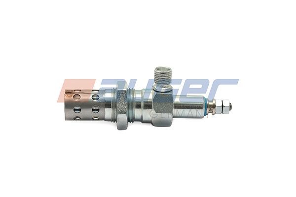 AUGER Glow plug Article number: 101578 cheaply