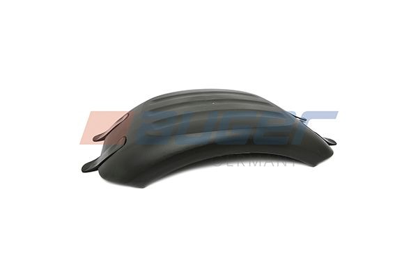 AUGER Wing fender Article number: 102538 cheaply