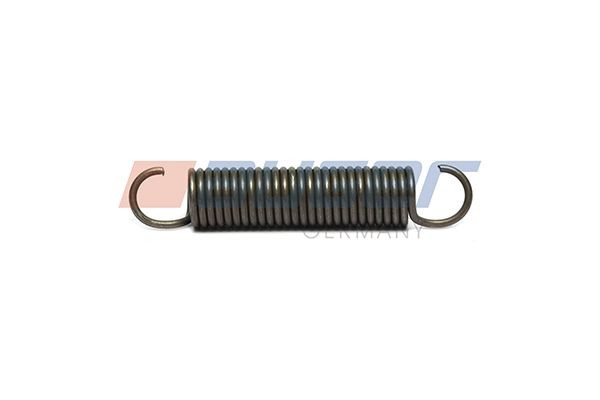 AUGER Spring, clutch pedal Article number: 105495 cheaply