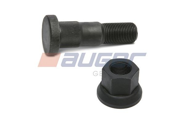 AUGER EGR valve Article number: 105861 cheaply