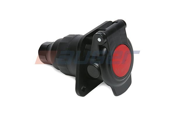 AUGER Screw Plug, crankcase Article number: 105930 cheaply