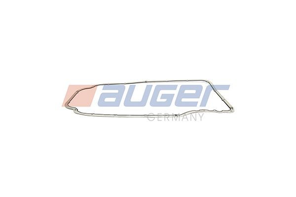 AUGER Gasket, oil sump Article number: 99403 cheaply