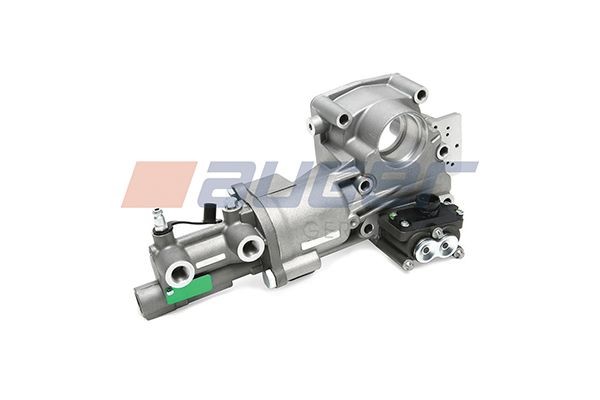 AUGER Gearskiftcylinder Varenummer: 99697 billige