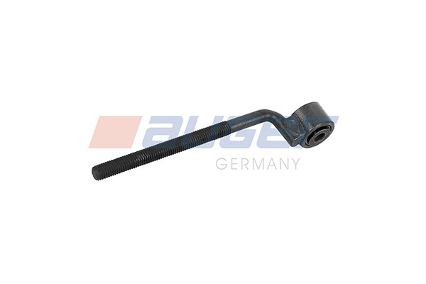 AUGER Tensioner Bolt, alternator mounting Article number: 99714 cheaply