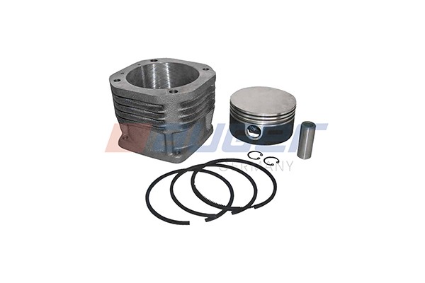 AUGER Cylinder Sleeve, air compressor Article number: 99990 cheaply