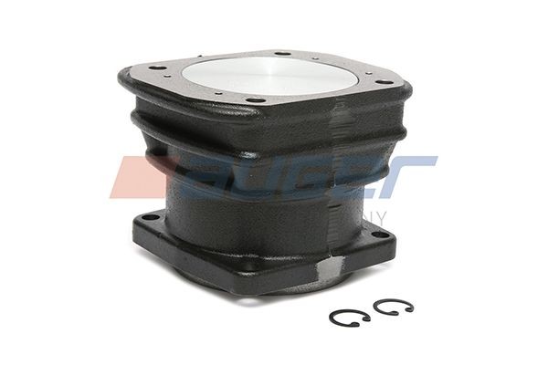 AUGER Cylinder Sleeve, air compressor Article number: 99992 cheaply