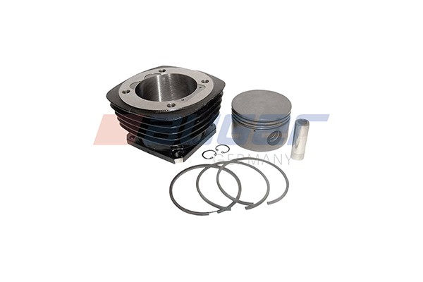 AUGER Cylinder Sleeve, air compressor Article number: 99993 cheaply