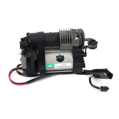 Arnott P-3241 Air suspension compressor 1500 5.7 401 PS Petrol 2018