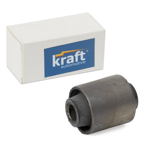 KRAFT Track rod end Article number: 4234269 cheaply
