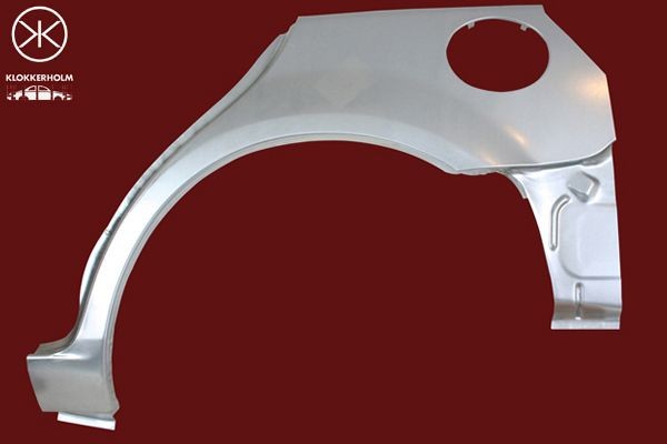KLOKKERHOLM Sidewall Article number: 3451582 cheaply