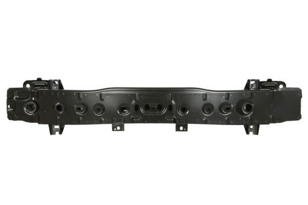 BLIC Bumper reinforcement Article number: 5502-00-3479940P cheaply