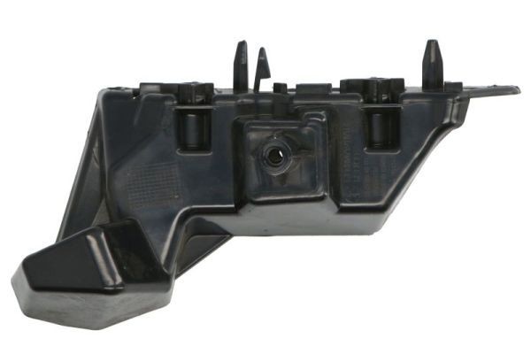 BLIC Bumper bracket Article number: 5504-00-2537932P cheaply