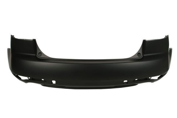 OEM Tagastange 5506-00-3497951P pärit BLIC